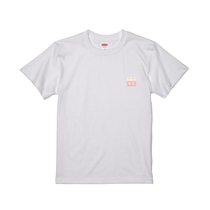 べっぷちゃんBE Tシャツ