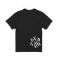 べっぷちゃんTシャツ