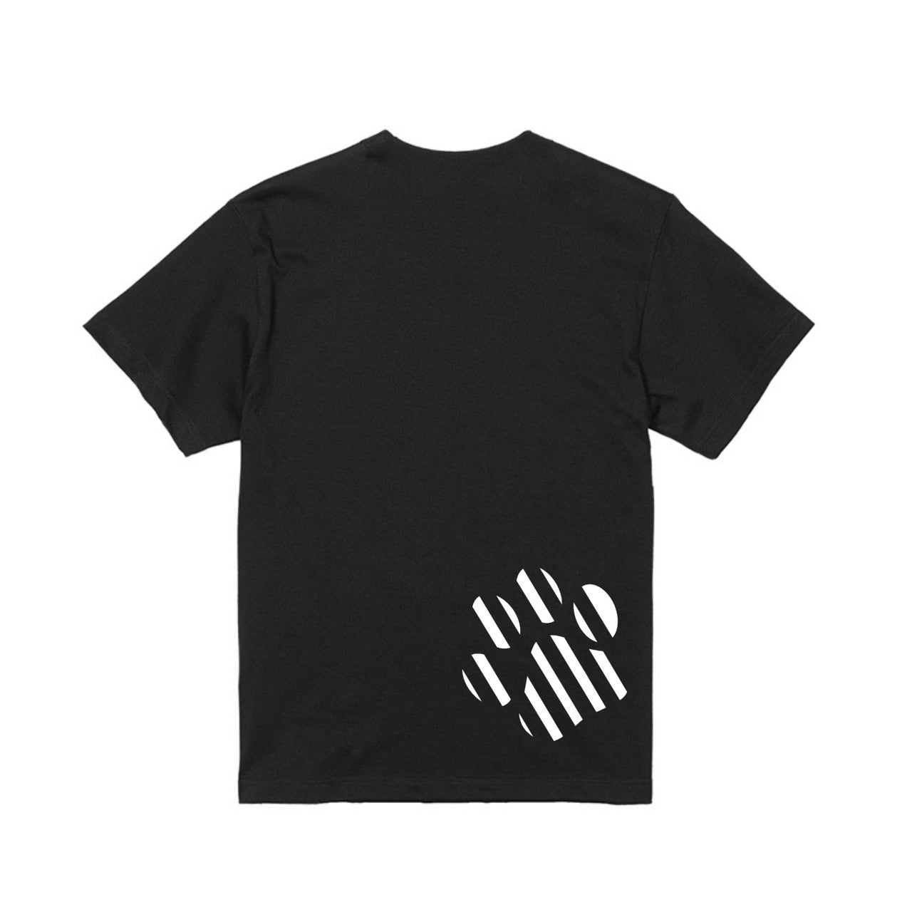 べっぷちゃんTシャツ