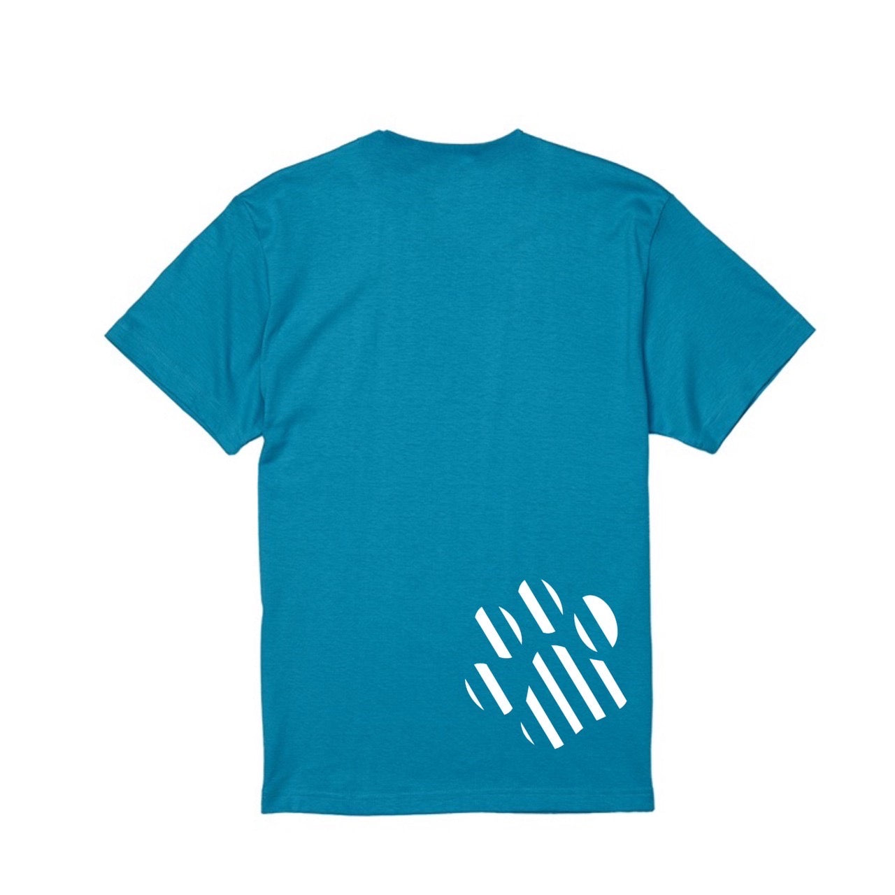 べっぷちゃんTシャツ