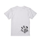 べっぷちゃんTシャツ