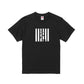 べっぷちゃんTシャツ