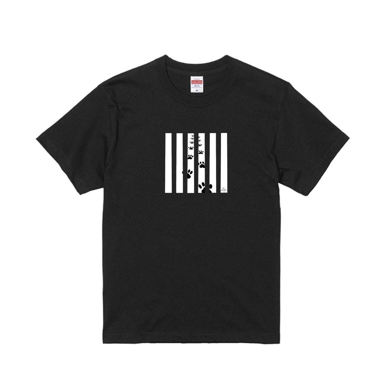 べっぷちゃんTシャツ