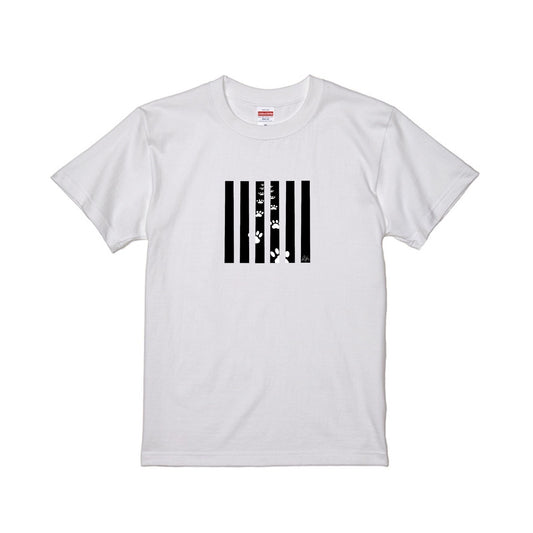 べっぷちゃんTシャツ