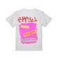 えいちゅーTシャツ