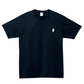 ギズモ Tシャツ