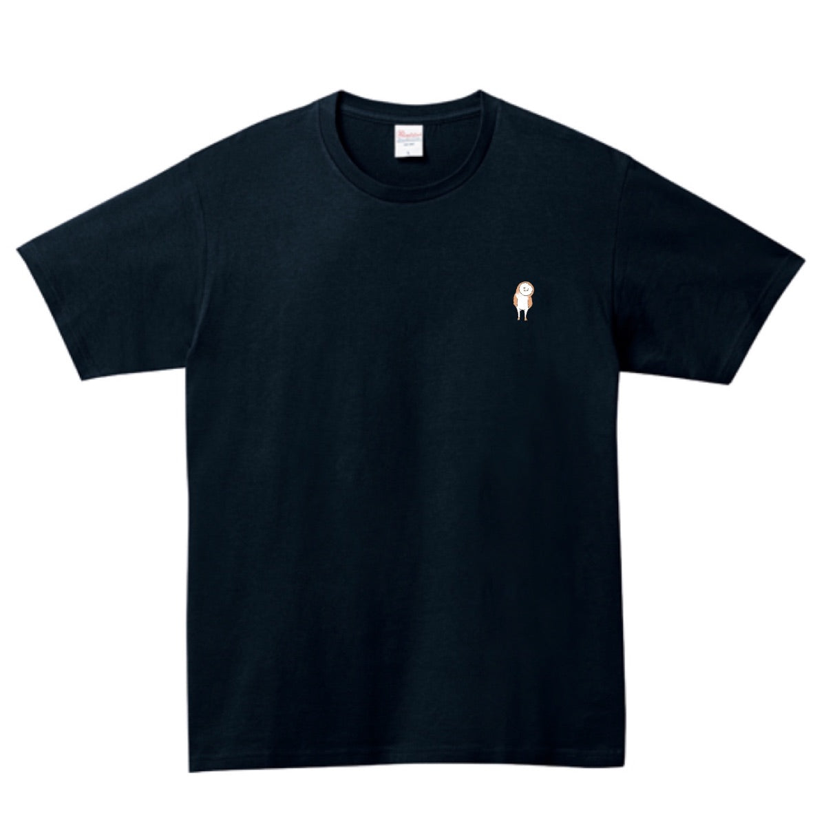 ギズモ Tシャツ