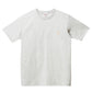 ギズモ Tシャツ