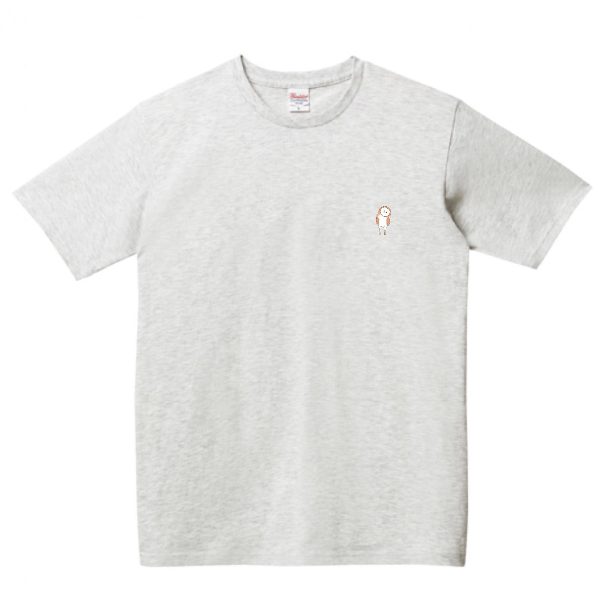 ギズモ Tシャツ