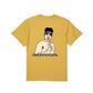 ぐんそうTシャツ