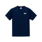 HB Tシャツ