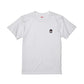 じーつーTシャツ