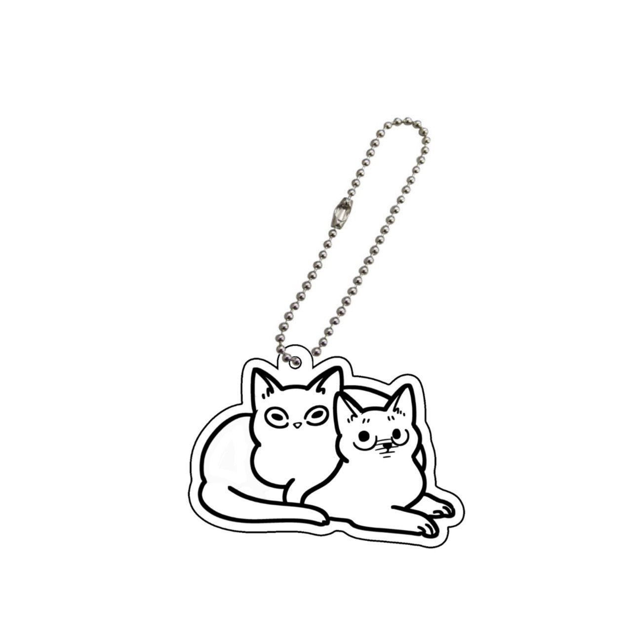ジョナサンアクキー