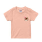 かんちゃん キッズTシャツ