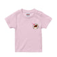 かんちゃん キッズTシャツ