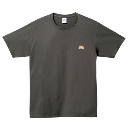 琥珀 Tシャツ