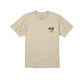 こたろうワンポイントTシャツ