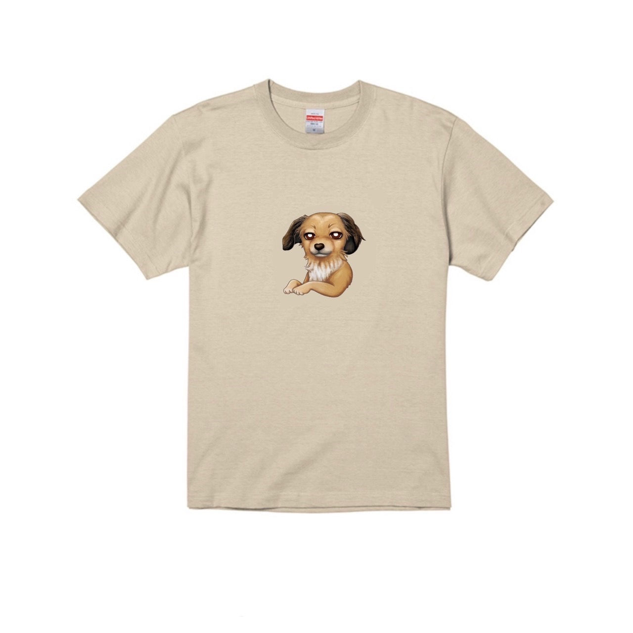 こたろうTシャツ