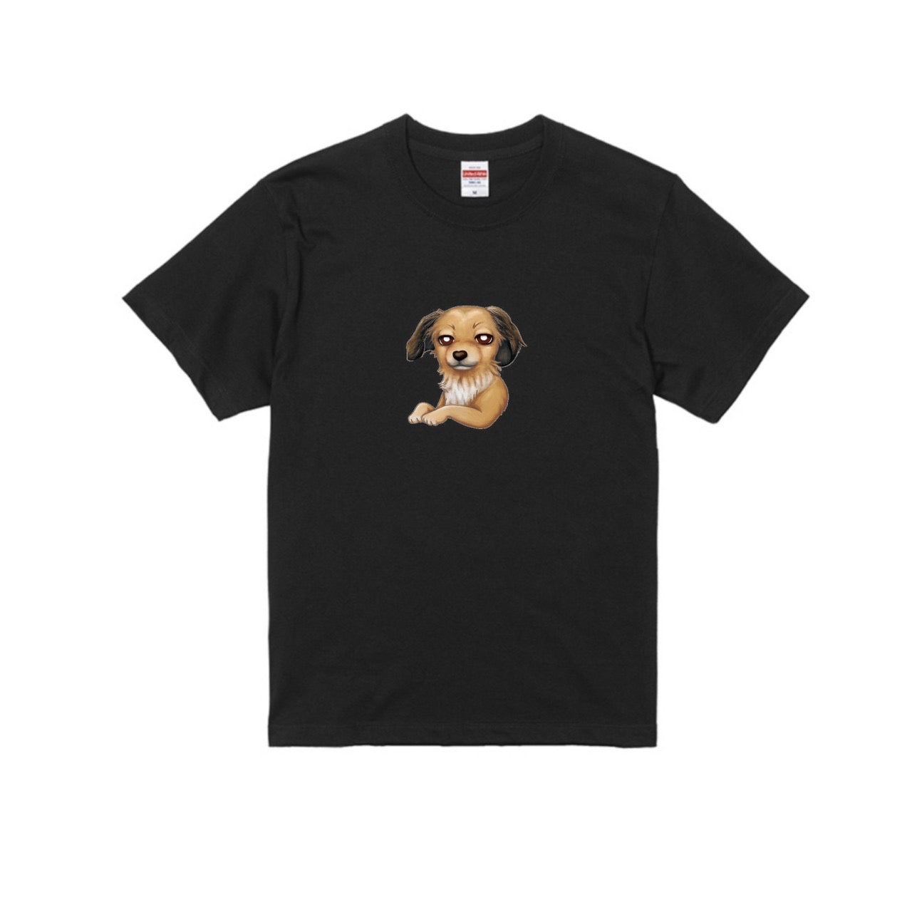 こたろうTシャツ