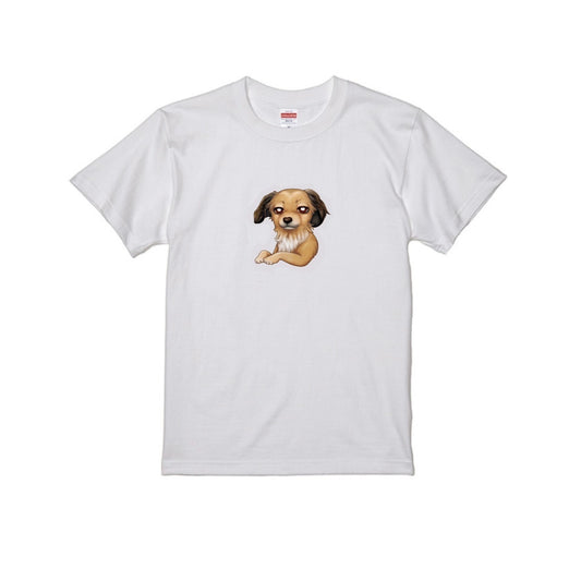 こたろうTシャツ