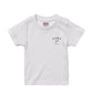 Kuma  Family キッズTシャツ