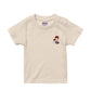 みーたん＆あーちゃん キッズTシャツ