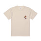 みーたん＆あーちゃん Tシャツ