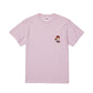 みーたん＆あーちゃん Tシャツ