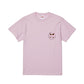 みーたん＆かんな Tシャツ
