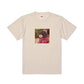 みーたん写真 Tシャツ