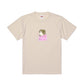 みーたん Tシャツ