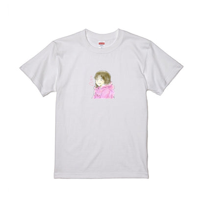 みーたん Tシャツ