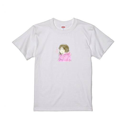 みーたん Tシャツ