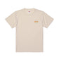 みーたん＆やーくん Tシャツ
