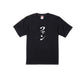 ニート極道 ファンTシャツ