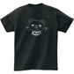 らむくまTシャツ