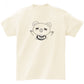 らむくまTシャツ