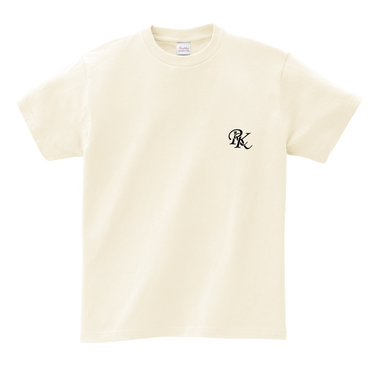 らむくまTシャツ