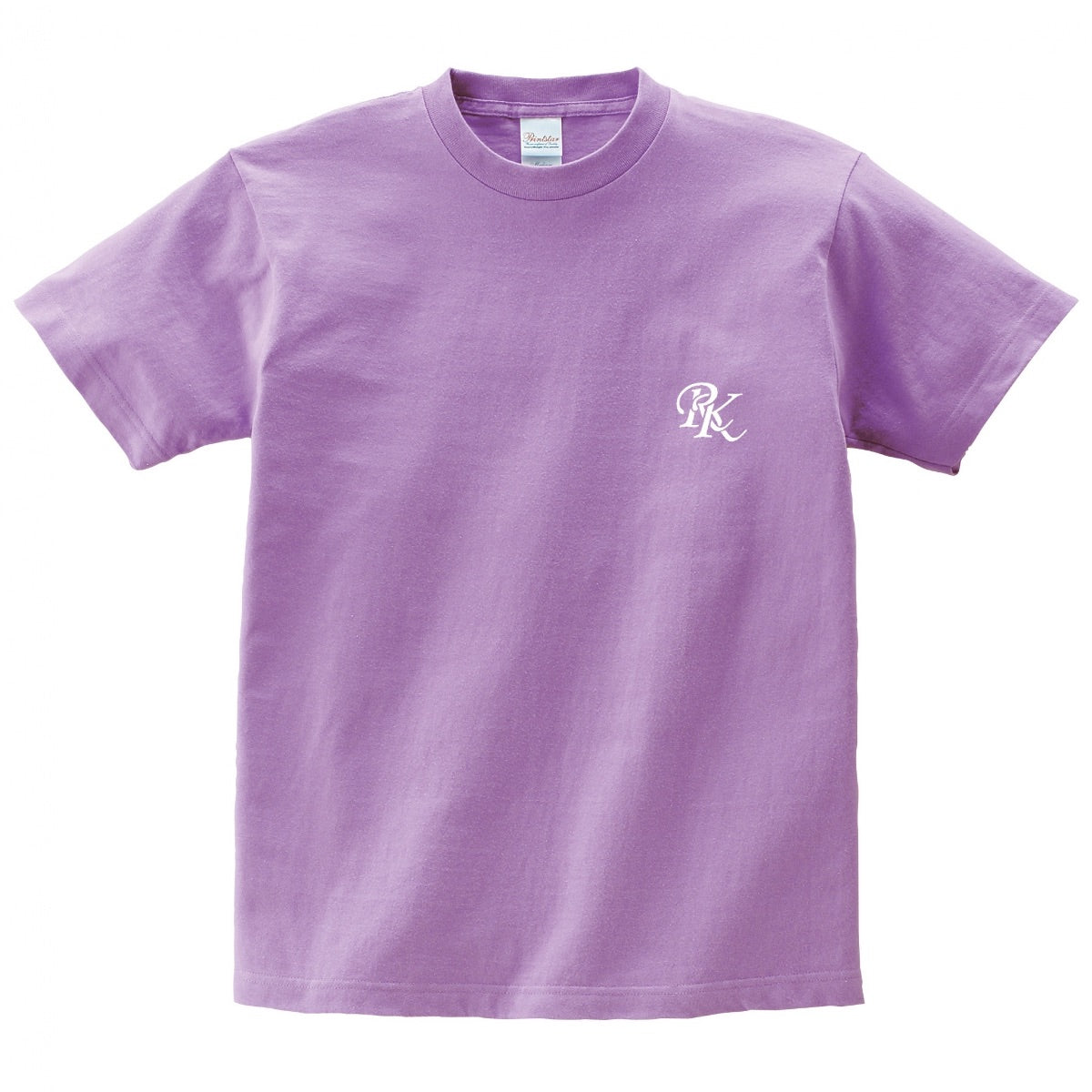 らむくまTシャツ