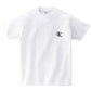 らむくまTシャツ