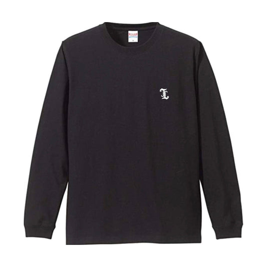 TT ロングTシャツ