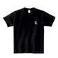 TT Tシャツ