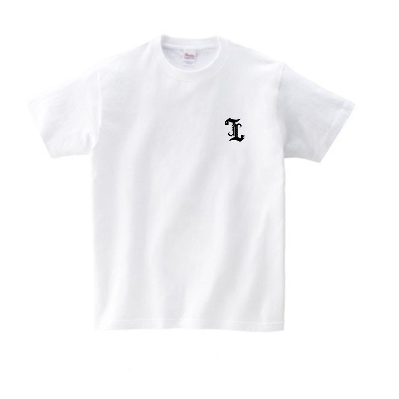 TT Tシャツ
