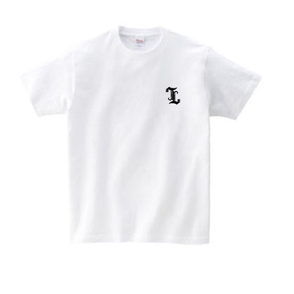 TT Tシャツ