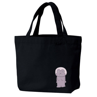 山田まめトートバッグ