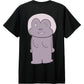 山田まめTシャツ