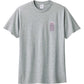 山田まめTシャツ