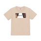 ゆきそた Tシャツ