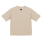 ゆりちゃんフォトTシャツB