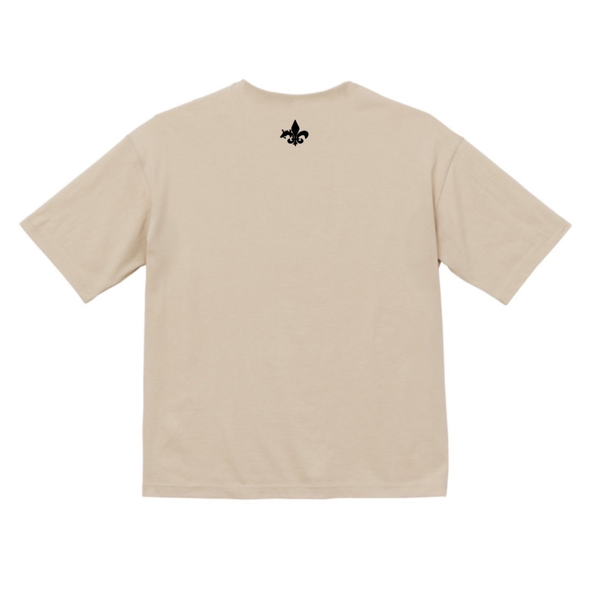 ゆりちゃんフォトTシャツB